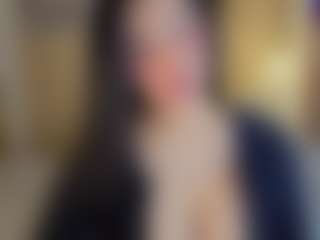 aashleey's Live Sex Cam Show