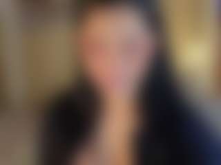 Live cam show with aashleey - Joi on Mixed Magazine Live