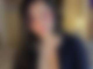 Live cam show with aashleey - Joi on TeamSkeetLive