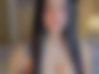 aashleey's Live Sex Cam Show