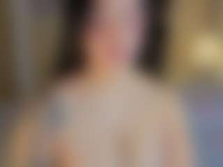 aashleey's Live Sex Cam Show