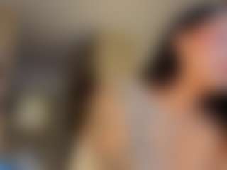 aashleey's Live Sex Cam Show