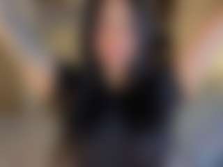 aashleey's Live Sex Cam Show