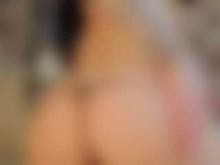 aashleey's Live Sex Cam Show