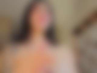 aashleey's Live Sex Cam Show