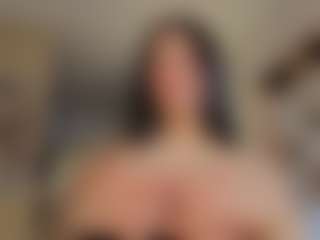 aashleey's Live Sex Cam Show