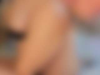 aashleey's Live Sex Cam Show