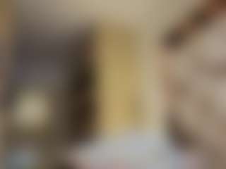 aashleey's Live Sex Cam Show