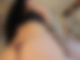 aashleey's Live Sex Cam Show