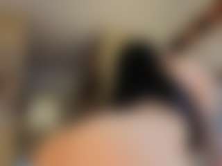 aashleey's Live Sex Cam Show