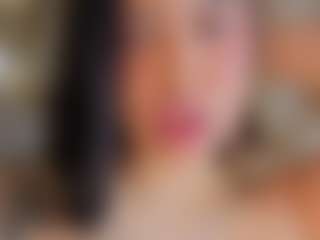 aashleey's Live Sex Cam Show