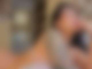 aashleey's Live Sex Cam Show