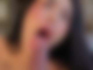 aashleey's Live Sex Cam Show