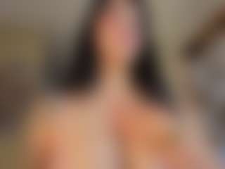 aashleey's Live Sex Cam Show