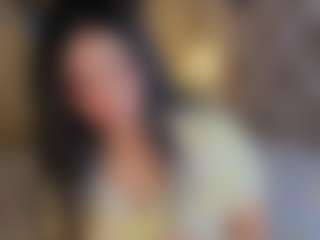 Live cam show with aashleey - Cum In Pussy on Nude Chat * 1 On 1 Webcam Sex * Live Cam Show