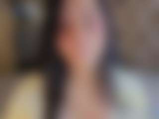 aashleey's Live Sex Cam Show