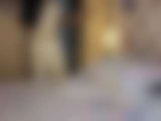 aashleey's Live Sex Cam Show
