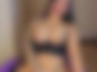 aashleey's Live Sex Cam Show