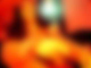 Live cam show with el3ctraa - Blonde Hair Petite on Dolls Live