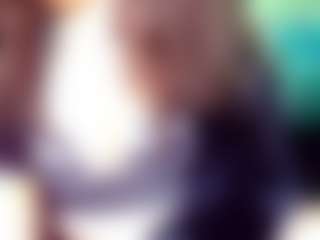 Show de cam en vivo con el3ctraa - Petite en Camsoda