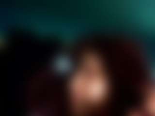 el3ctraa's Live Sex Cam Show