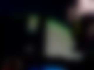 el3ctraa's Live Sex Cam Show