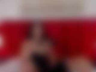 MSS JEAN MILF webcam performer live streaming