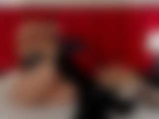 MSS JEAN MILF webcam performer live streaming