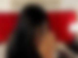 Live cam show with MSS JEAN - Latina on CSO-WL | colombia
