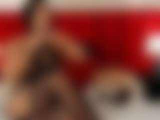 MSS JEAN's Live Sex Cam Show
