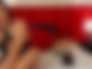 MSS JEAN MILF webcam performer live streaming
