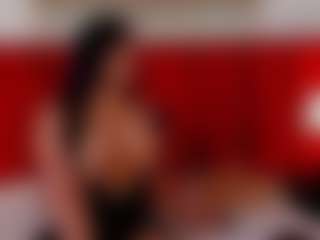 MSS JEAN's Live Sex Cam Show