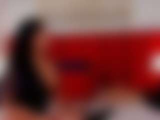 Live cam show with MSS JEAN - Squirt on Camsoda