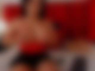 MSS JEAN's Live Sex Cam Show