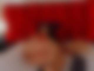 MSS JEAN's Live Sex Cam Show