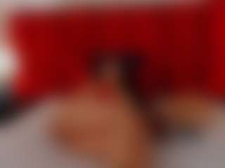 MSS JEAN's Live Sex Cam Show