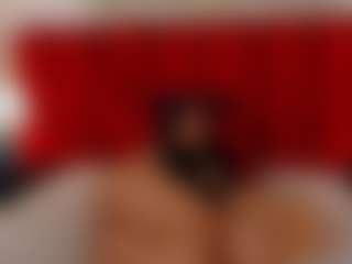 MSS JEAN's Live Sex Cam Show