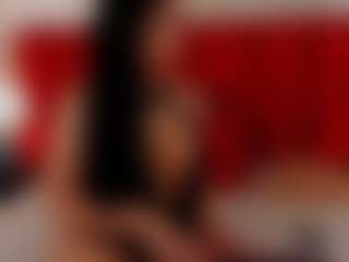 Live cam show with MSS JEAN - Cum on liverealitysex.com
