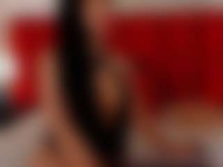 Live cam show with MSS JEAN - Big Tits on Strip Flash - Live Sex Shows