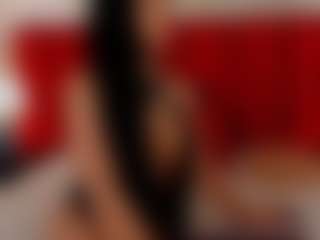 MSS JEAN's Live Sex Cam Show
