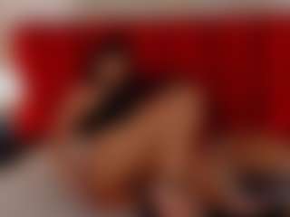 MSS JEAN's Live Sex Cam Show