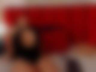 MSS JEAN's Live Sex Cam Show