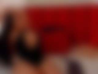 MSS JEAN's Live Sex Cam Show