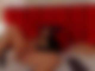 MSS JEAN's Live Sex Cam Show
