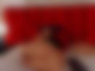 MSS JEAN's Live Sex Cam Show