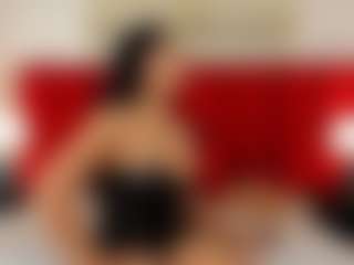 Live cam show with MSS JEAN - Lovense MILF on Sex Cam Show
