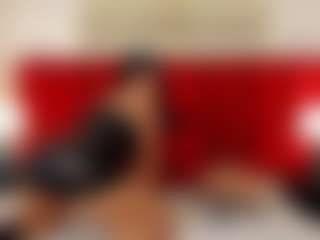 MSS JEAN's Live Sex Cam Show