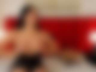 MSS JEAN's Live Sex Cam Show