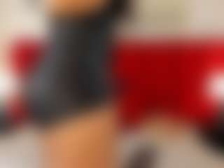 MSS JEAN MILF webcam performer live streaming