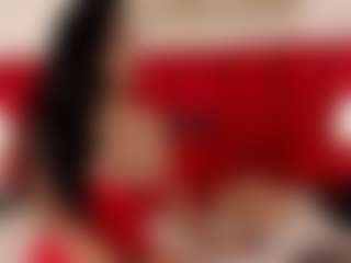 MSS JEAN's Live Sex Cam Show
